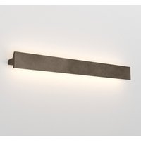 Rotaliana Ipe W4 LED Wandleuchte, 2700 K von Rotaliana