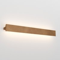 Rotaliana Ipe W4 LED Wandleuchte, 2700 K von Rotaliana