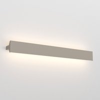 Rotaliana Ipe W4 LED Wandleuchte, 2700 K von Rotaliana