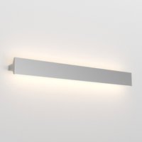 Rotaliana Ipe W4 LED Wandleuchte, 3000 K von Rotaliana