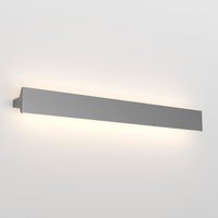 Rotaliana Ipe W4 LED Wandleuchte, 3000 K von Rotaliana