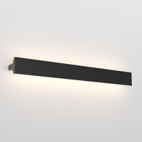 Rotaliana Ipe W4 LED Wandleuchte, 3000 K von Rotaliana