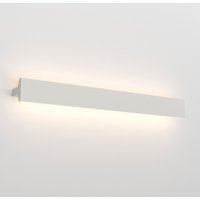 Rotaliana Ipe W4 LED Wandleuchte, 3000 K von Rotaliana