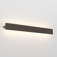 Rotaliana Ipe W4 LED Wandleuchte, 3000 K von Rotaliana