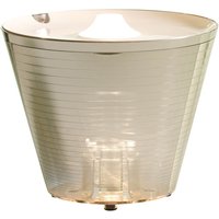 Rotaliana MultiPot+ LED Tischleuchte von Rotaliana