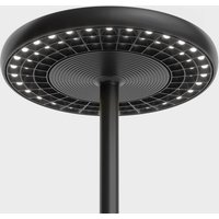 Rotaliana Sol F1 LED Stehleuchte von Rotaliana