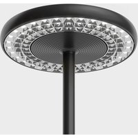 Rotaliana Sol F1 LED Stehleuchte von Rotaliana