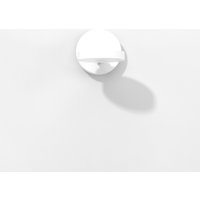 Rotaliana String H0 Dim-to-Warm LED Wandleuchte weiß matt Rotaliana String H0 Dim-to-Warm LED Wandleuchte weiß matt von Rotaliana
