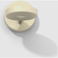 Rotaliana String H0 Tunable White LED Wandleuchte bronzefarben Rotaliana String H0 Tunable White LED Wandleuchte bronzefarben von Rotaliana