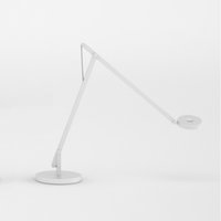 Rotaliana String T1 Tunable White LED Tischleuchte weiß matt Rotaliana String T1 Tunable White LED Tischleuchte weiß matt von Rotaliana