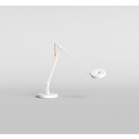 Rotaliana String T1 Mini Dim-To-Warm LED Tischleuchte von Rotaliana