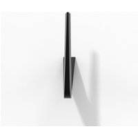 Rotaliana Tick W0 LED Wand- / Deckenleuchte schwarz matt Rotaliana Tick W0 LED Wand- / Deckenleuchte schwarz matt von Rotaliana