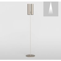 Rotaliana Tobu F1 LED Stehleuchte, 2700 K Abstrahlwinkel: 30°, Bronze von Rotaliana