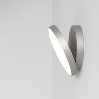 Rotaliana Venere W1 LED Wand- / Deckenleuchte, 2700 K von Rotaliana