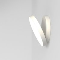 Rotaliana Venere W1 LED Wand- / Deckenleuchte, 2700 K von Rotaliana