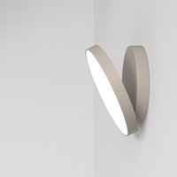 Rotaliana Venere W1 LED Wand- / Deckenleuchte, 2700 K von Rotaliana