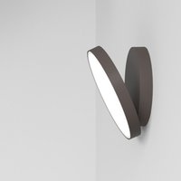 Rotaliana Venere W1 LED Wand- / Deckenleuchte, 2700 K von Rotaliana