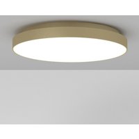 Rotaliana Venere W2 LED Wand- / Deckenleuchte, 2700 K von Rotaliana