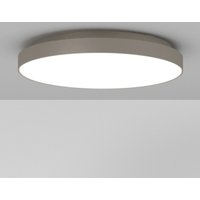 Rotaliana Venere W2 LED Wand- / Deckenleuchte, 2700 K von Rotaliana