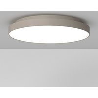 Rotaliana Venere W2 LED Wand- / Deckenleuchte, 2700 K von Rotaliana