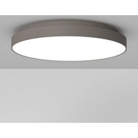 Rotaliana Venere W2 LED Wand- / Deckenleuchte, 2700 K von Rotaliana