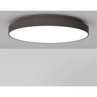 Rotaliana Venere W2 LED Wand- / Deckenleuchte, 2700 K von Rotaliana