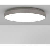 Rotaliana Venere W2 LED Wand- / Deckenleuchte, 3000 K von Rotaliana