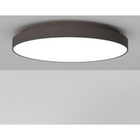 Rotaliana Venere W2 LED Wand- / Deckenleuchte, 3000 K von Rotaliana