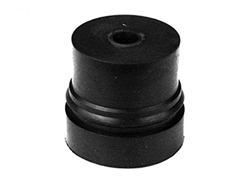 Av Puffer Stihl ersetzt Stihl 1121-790-9912 von Rotary