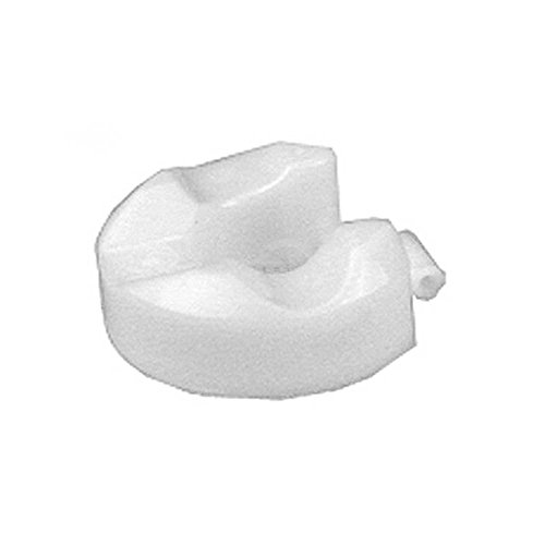 Carburetor Float ersetzt B & S, 398187 Tecumseh 632802 Walbro 75–570 von Rotary