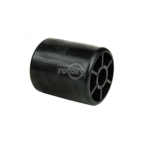 Deck Roller Repl John Deere M113955 von Rotary