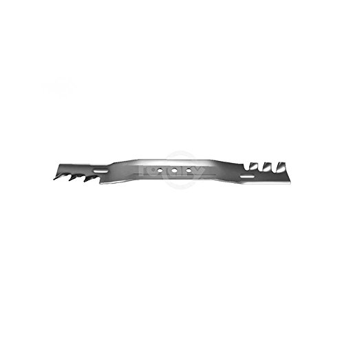 Klinge für Toro 108-0954-03. 20-27/32" x 7/16" Klinge für Toro 108-0954-03. 20-27/32" x 7/16" von Rotary
