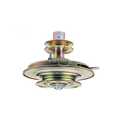 Kupplungsbremse (nur Export) REPL AYP 170163 von Rotary