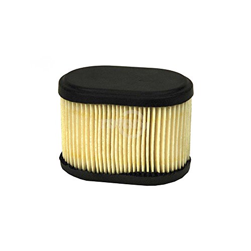 Luftfilter für B & S ERSATZ 790166 REPL 7901 von Rotary