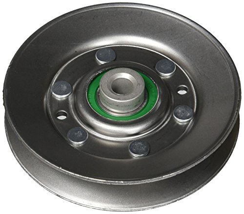 Maxpower 12620-Spannrollen von Rotary