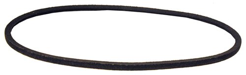 Rasenmäher Klinge Antriebsriemen ersetzt Cub Cadet 754–3039/954–3039 von Rotary