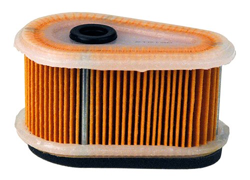 Rotary 6705 Warm-Luftfilter für Kawasaki # 11013–2120 Rotary 6705 Warm-Luftfilter für Kawasaki # 11013–2120 von Rotary
