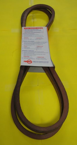 Rotary Ersatzgürtel für Murray # 37X57 von Rotary