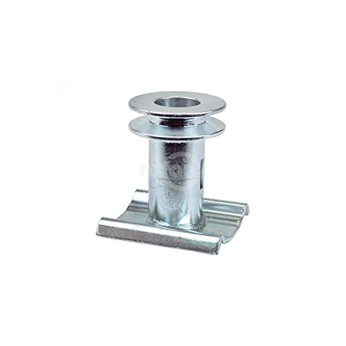 Rotary Klinge Adapter für Toro ersetzt Toro 106–3987 Rotary Klinge Adapter für Toro ersetzt Toro 106–3987 von Rotary