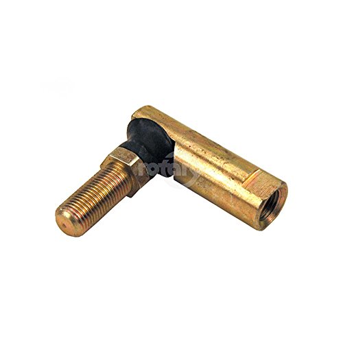 Rotary Marke 13457 1/2-20 Kugelgelenk links für John Deere von Rotary