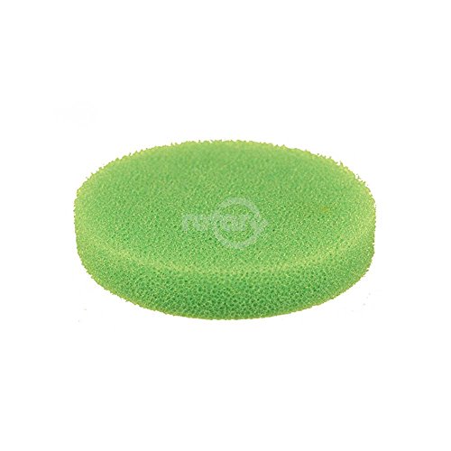 Rotary Schaumstoff-Luftfilter für Stihl 4112-124-0801 von Rotary