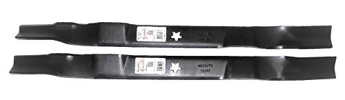 Rotary Set mit 2 Klingen 12957 Rotary Set mit 2 Klingen 12957 von Rotary