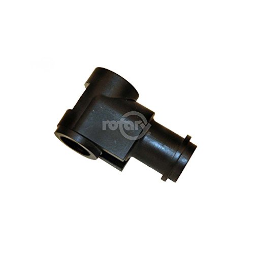 SUPPORT 160395 SUPPORT 160395 von Rotary