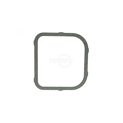 Set von 2, Ventilkappe Dichtungen ersetzt Briggs & Stratton 805028, 806039, 806039s Set von 2, Ventilkappe Dichtungen ersetzt Briggs & Stratton 805028, 806039, 806039s von Rotary