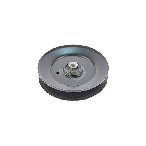 - Spannrollen MTD von Rotary