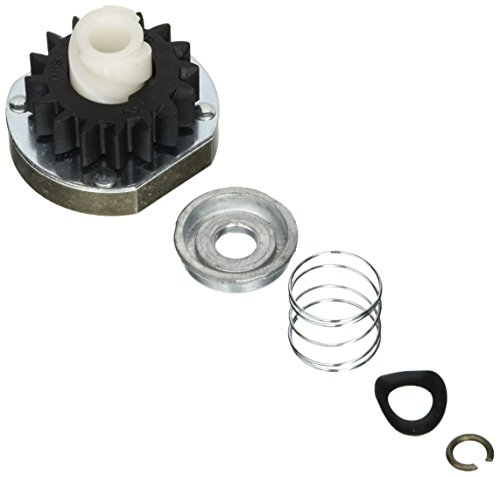Starter Drive Repair Kit, ersetzt Briggs & Stratton 696541 Starter Drive Repair Kit, ersetzt Briggs & Stratton 696541 von Rotary