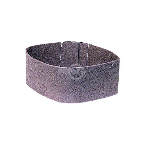 Vorfilter für Stihl ersetzt Stihl 4203-141-0310 Vorfilter für Stihl ersetzt Stihl 4203-141-0310 von Rotary