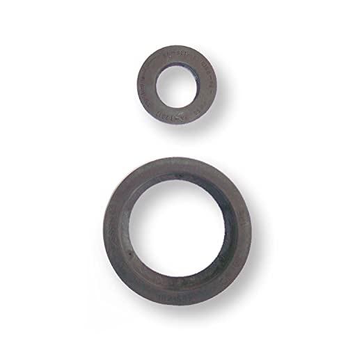Roth Spezialdichtung DN 50 von Roth Werke
