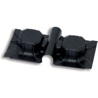 Roth Diagonalbefestigung Roth Diagonalbefestigung von Roth