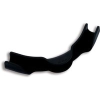 Roth Rohrführungsbogen 20mm von Roth